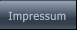Impressum Impressum