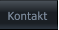Kontakt Kontakt